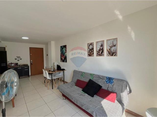 38 Área Útil Apartamento Alugar, 1 Dormitórios localizado em Nossa Senhora de Fátima, Santa Maria, Rio Grande do Sul, 97015 512 | Brasil