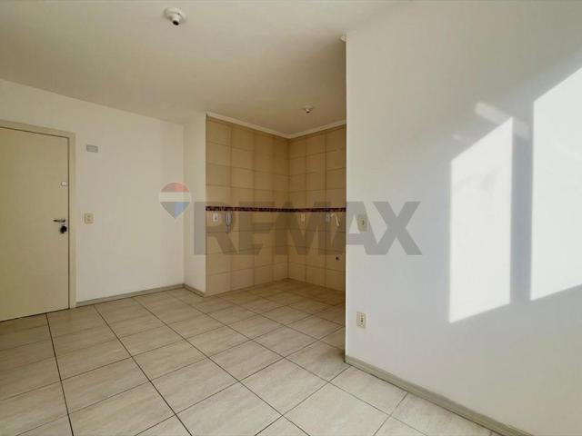 38 Área Útil Apartamento Alugar, 1 Dormitórios localizado em Nossa Senhora do Rosário, Santa Maria, Rio Grande do Sul, 97010100 | Brasil