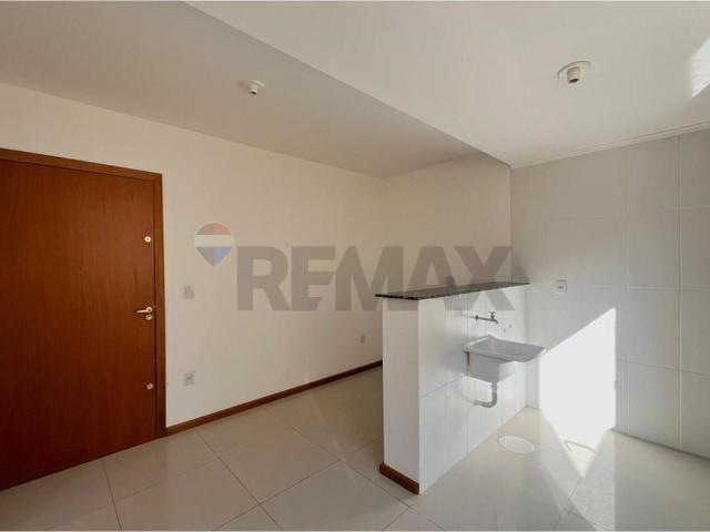 38 Área Útil Apartamento Alugar, 1 Dormitórios localizado em Nossa Senhora do Rosário, Santa Maria, Rio Grande do Sul, 97010290 | Brasil