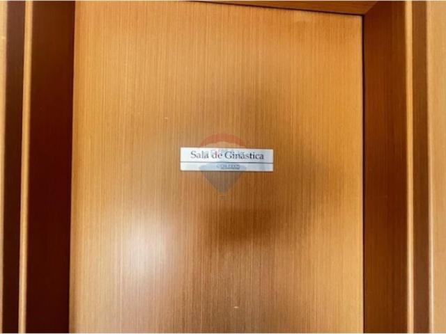 38 Área Útil Apartamento Alugar, 1 Dormitórios localizado em Rua Doutor João Palma Travassos, 490, Jardim Palma Travassos, Ribeirão Preto, São Paulo, 14091180 | Brasil