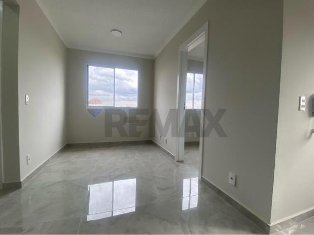 38 Área Útil Apartamento Alugar, 2 Dormitórios localizado em Canindé, São Paulo, São Paulo, 03034050 | Brasil