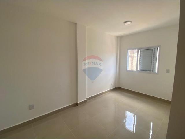38 Área Útil Apartamento Alugar, 2 Dormitórios localizado em Casa Verde Alta, São Paulo, São Paulo, 02545000 | Brasil