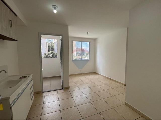 38 Área Útil Apartamento Alugar, 2 Dormitórios localizado em Freguesia do Ó, São Paulo, São Paulo, 02801000 | Brasil