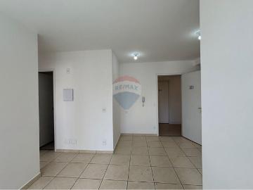 42 Área Útil Apartamento Alugar, 2 Dormitórios localizado em Freguesia do Ó, São Paulo, São Paulo, 02801000 | Brasil