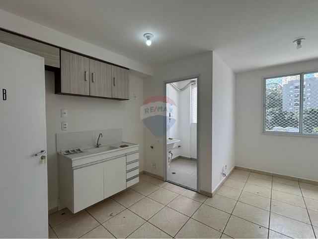 42 Área Útil Apartamento Alugar, 2 Dormitórios localizado em Freguesia do Ó, São Paulo, São Paulo, 02801000 | Brasil