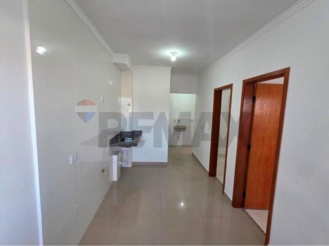 38 Área Útil Apartamento Alugar, 2 Dormitórios localizado em Rua General Lauro Cavalcanti de Farias, 319 Perto da Escola Jardim Mangalot, São Paulo, São Paulo, 05135000 | Brasil