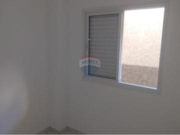 38 Área Útil Apartamento Alugar, 2 Dormitórios localizado em Rua General Lauro Cavalcanti de Farias, 319 Próximo Av. Elísio Cordeiro de Siqueira Jardim Mangalot, São Paulo, São Paulo, 05135000 | Brasil