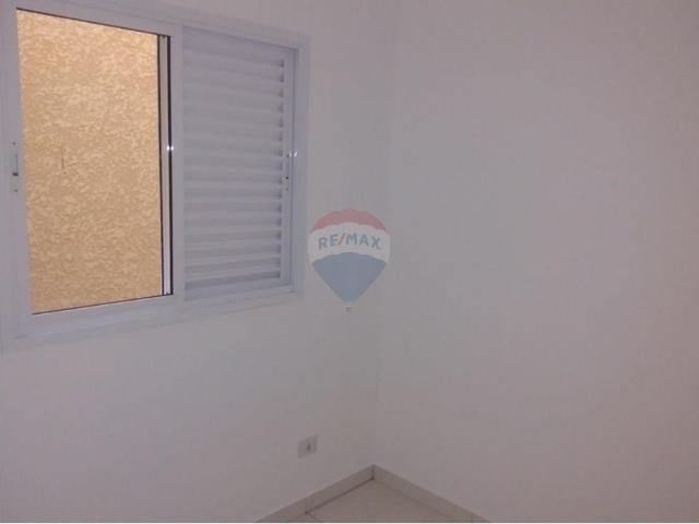 38 Área Útil Apartamento Alugar, 2 Dormitórios localizado em Rua General Lauro Cavalcanti de Farias, 319 Próximo Av. Elísio Cordeiro de Siqueira Jardim Mangalot, São Paulo, São Paulo, 05135000 | Brasil