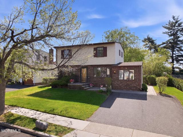 38 Atkins Terrace