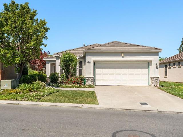 38 Augusta Ct, Rio Vista, CA 94571 | MLS #326030