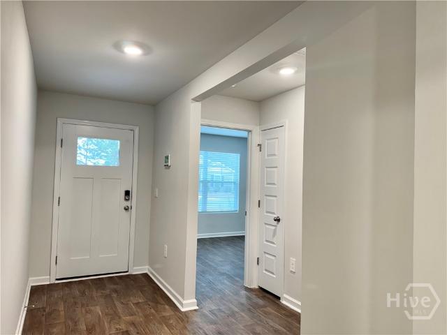38 Autumns Wood Drive