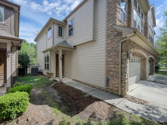 38 Aventura Place