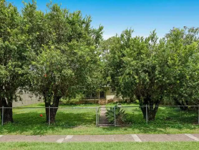 38 Barton Road, HAWTHORNE, QLD 4171 House for Rent