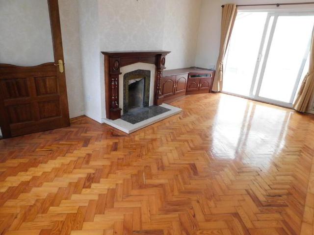 38 Beltany Road, Omagh, BT78 5NF