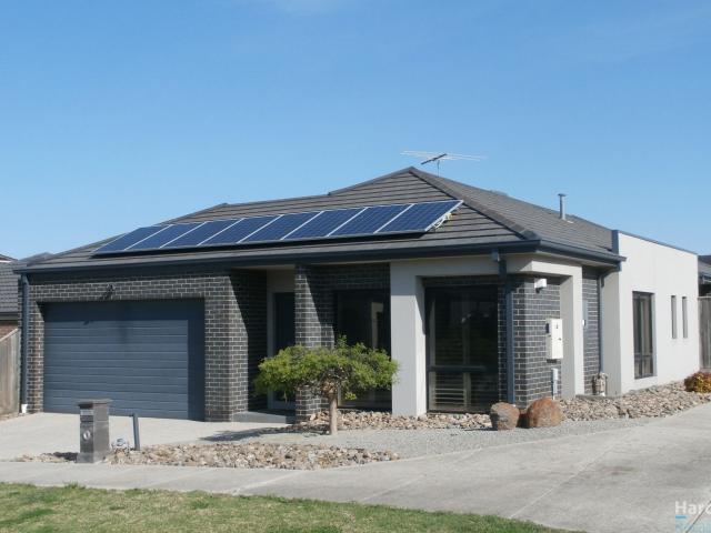38 Belinda Court, South Morang, VIC 3752