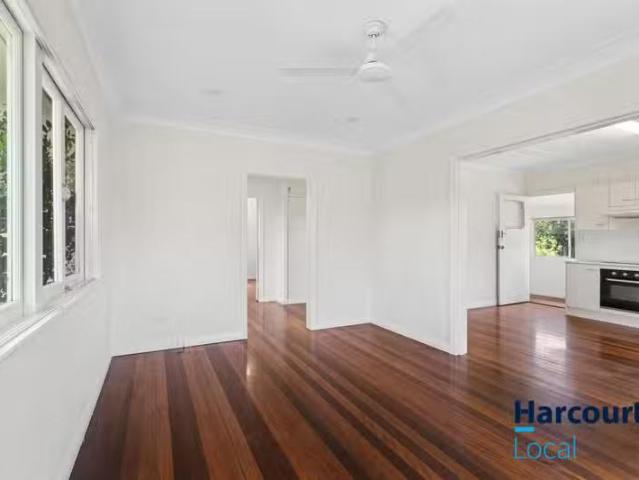 38 Belnoel Street, WAVELL HEIGHTS, QLD 4012 House for Rent
