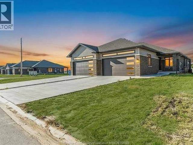 38 Bordeaux Place, Chatham, ON, N7M 0S4 house for sale | Listing ID 26017 | Royal LePage