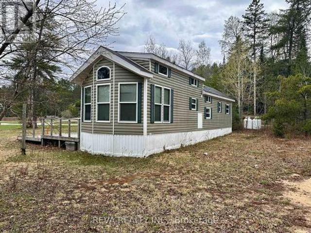 38 Boulter Lake Road, Hastings Highlands Mcclure Ward, ON, K0L 2K0 house for sale | Listing ID X13147 | Royal LePage