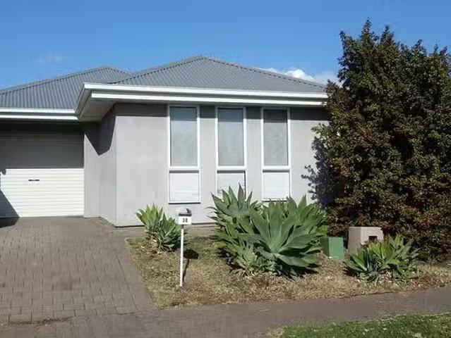 38 Bowman Street, Elizabeth Park, SA 5113