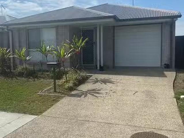 38 Bly Street, Logan Reserve, QLD 4133