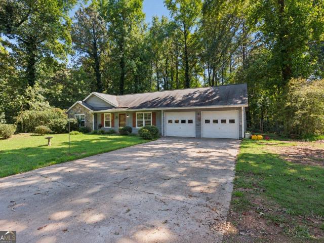 38 Bridge Drive