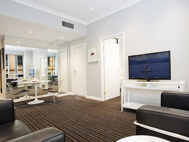 38 Bridge Street, Sydney NSW 2000 Apartment For Rent | Domain