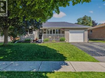 38 Brier Park Road, Brantford, ON, N3R 3P7 house for sale | Listing ID 40842 | Royal LePage