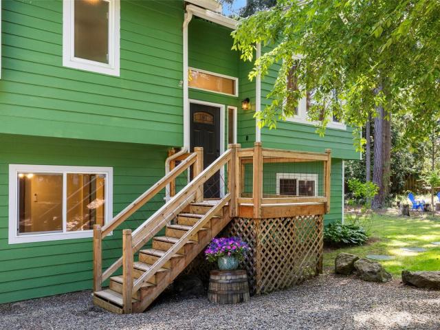 38 Brighton Avenue