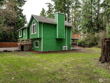 38 Brighton Avenue