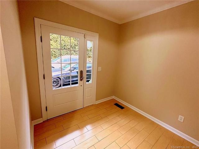 38 Canfield Drive, Shelton, US, CT