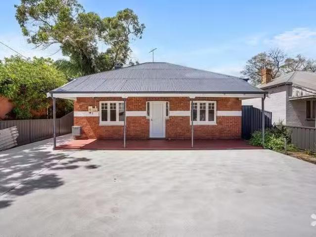 38 Canning Highway, South Perth, WA 6151