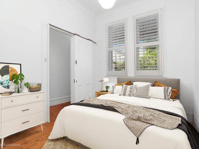 38 Caledonia Street, Paddington NSW 2021 | BresicWhitney