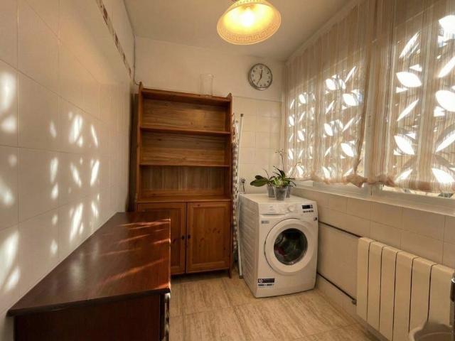 38 Carrer del Pinar, Costa de la Calma, Balearic Islands 07183