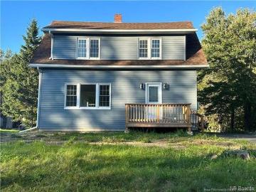 House for sale in Sunbury - Cellar