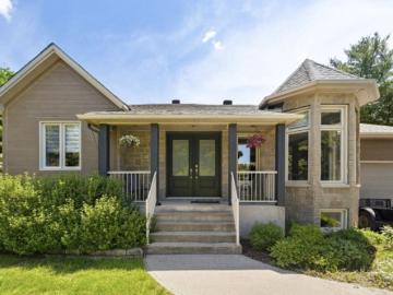 38 Ch. Du Vol À Voile, L'Ange Gardien, QC, J8L 4M8 house for sale | Listing ID 15738 | Royal LePage