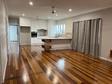 Proserpine, Whitsunday Regional, Inneston, Yorke Peninsula, Yorke Peninsula, Garden Island, City of Salisbury, South Australia
