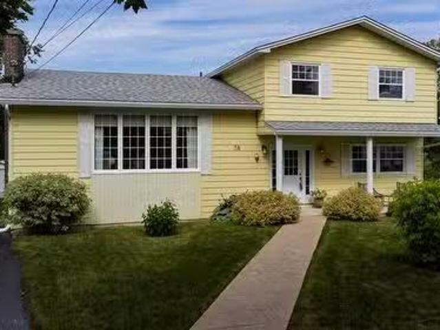 #38 Cherry Lane, Conception Bay South, NL, A1W 3B3 house for.