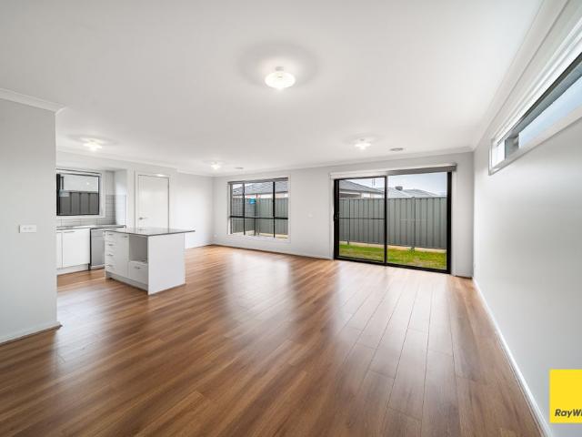 38 Chilula Street