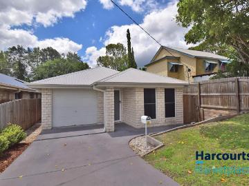 38 Chipley Street, DARRA, QLD 4076
