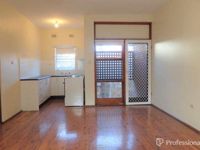3/8 Christie StreetLiverpool NSW 2170, Australia