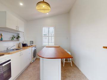 Townsville West, Pallarenda, Townsville City, Inneston, Yorke Peninsula, Yorke Peninsula, Garden Island, City of Salisbury, South Australia