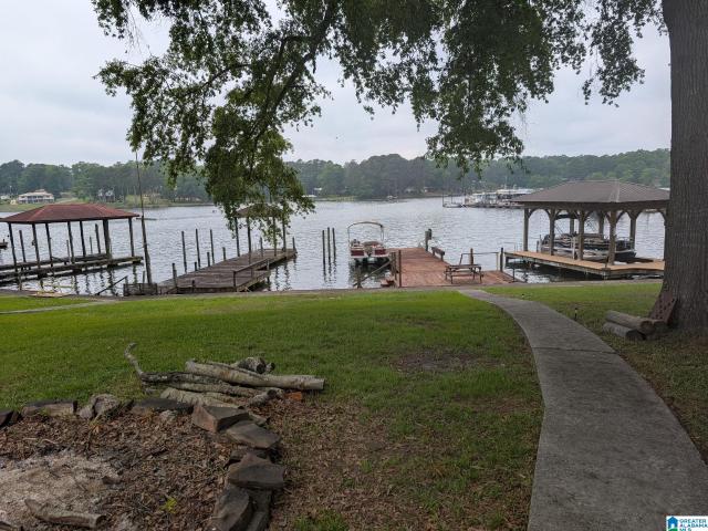 38 Coosa Island Circle