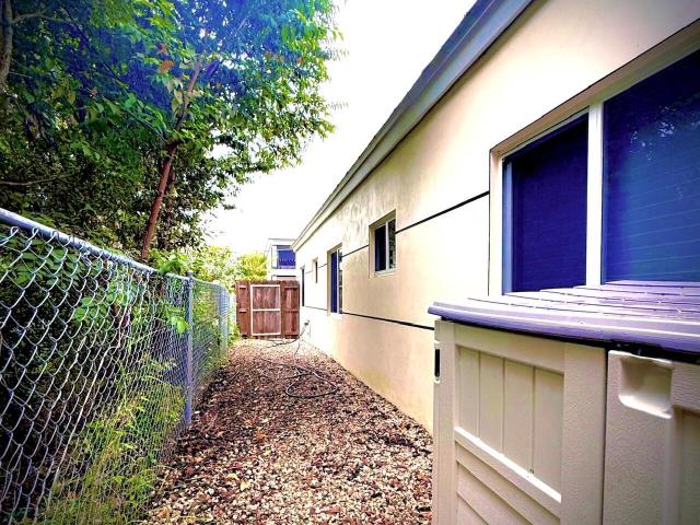 38 Coral Way, Key Largo, FL 33037 | MLS #619252