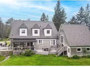 38 Cornwall Rd, Shediac, NB, E4P 1P1 house for sale Listing.