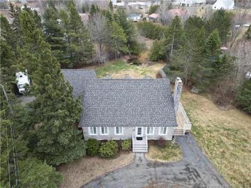 House for sale in Westmorland - Office room