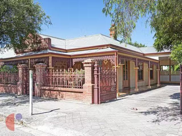38 Coromandel Parade, Blackwood, SA 5051