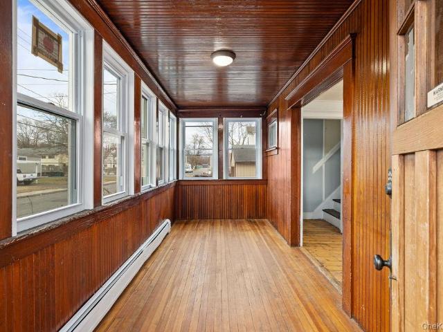 38 Cosgrove Avenue