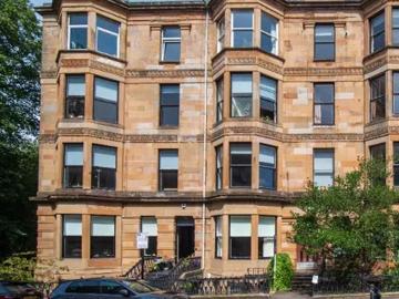 38 Clouston Street, Glasgow, G20 8QU, United Kingdom | 7 bed duplex for rent #166808458 | Rentberry