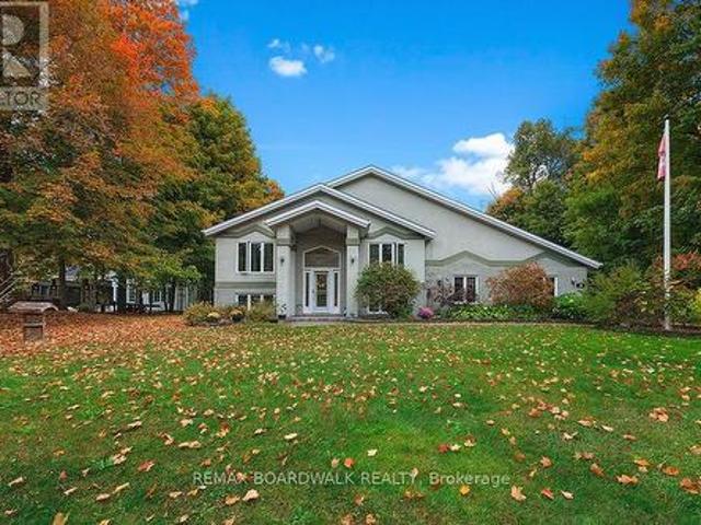 38 Cloutier Drive, Russell, ON, K0A 1W0 house for sale | Listing ID X13862 | Royal LePage