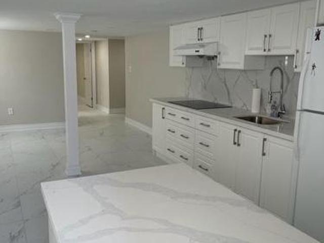 Basement 38 Cliffside Drive, Toronto, ON, M1N 1L3 house for lease | Listing ID E13481 | Royal LePage